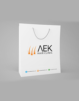 AEK Çanta