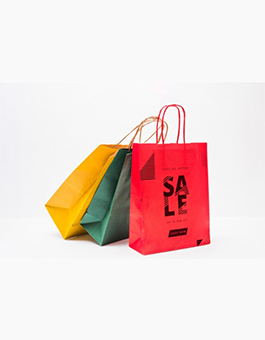 Çanta Mockup