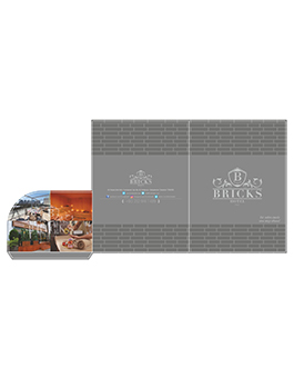 Bricks Dosya