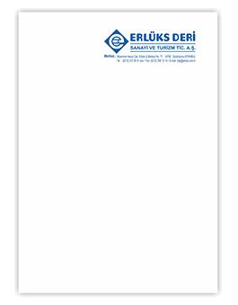 Erlüks Antetli