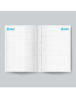 Defter